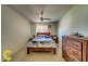25/5 Carrington Court, Algester QLD 4115