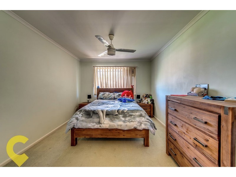 25/5 Carrington Court, Algester QLD 4115