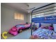 25/5 Carrington Court, Algester QLD 4115