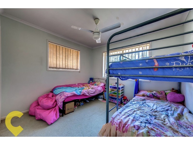 25/5 Carrington Court, Algester QLD 4115