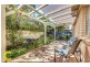 25/5 Carrington Court, Algester QLD 4115