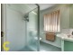 25/5 Carrington Court, Algester QLD 4115