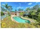 25/5 Carrington Court, Algester QLD 4115