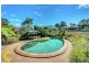 25/5 Carrington Court, Algester QLD 4115