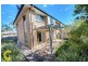 25/5 Carrington Court, Algester QLD 4115