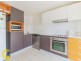 16/1 Arbour Avenue, Robina QLD 4226