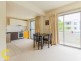 16/1 Arbour Avenue, Robina QLD 4226
