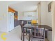 16/1 Arbour Avenue, Robina QLD 4226