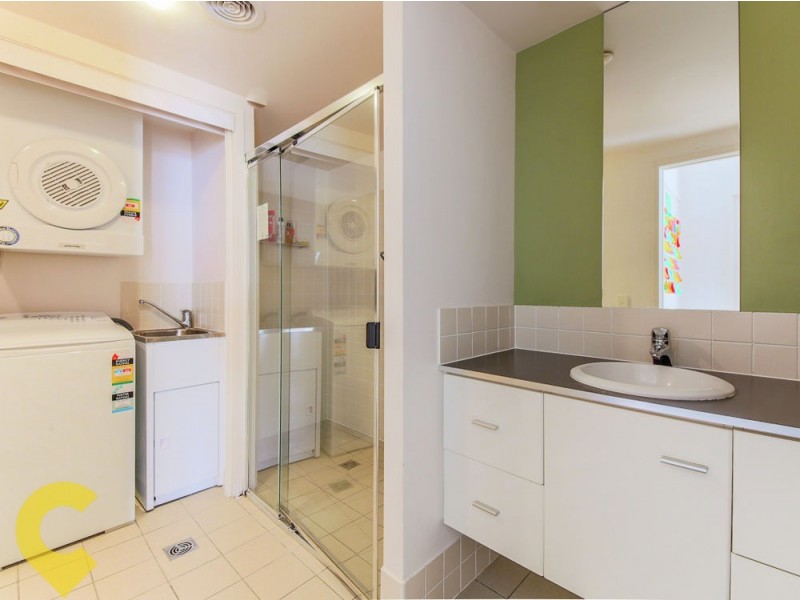 16/1 Arbour Avenue, Robina QLD 4226