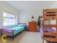 16/1 Arbour Avenue, Robina QLD 4226