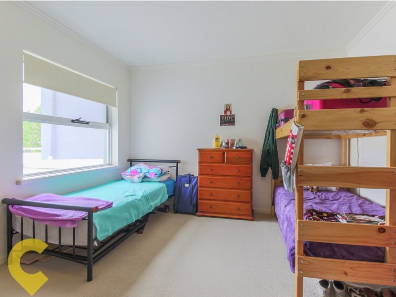 16/1 Arbour Avenue, Robina QLD 4226