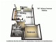 16/1 Arbour Avenue, Robina QLD 4226 Floorplan