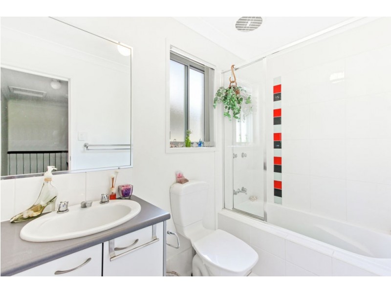 13/336 King Avenue, Durack QLD 4077