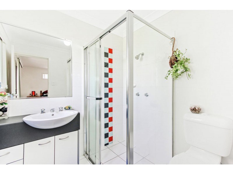 13/336 King Avenue, Durack QLD 4077