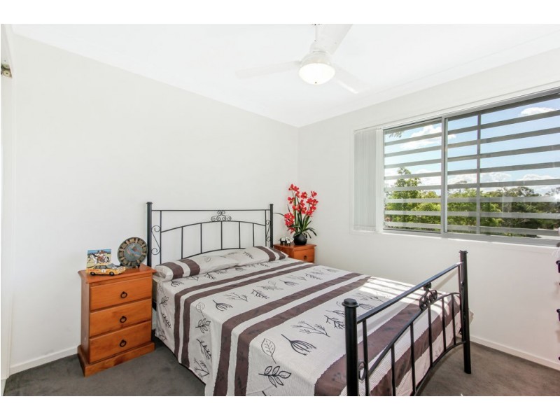 13/336 King Avenue, Durack QLD 4077