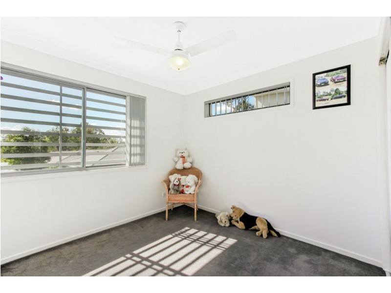 13/336 King Avenue, Durack QLD 4077