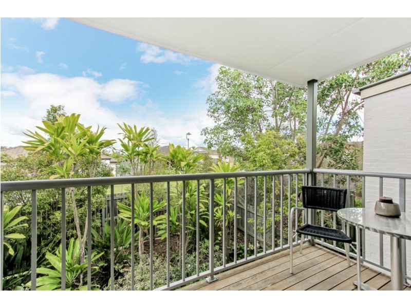 13/336 King Avenue, Durack QLD 4077