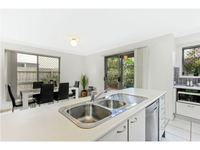 13/336 King Avenue, Durack QLD 4077