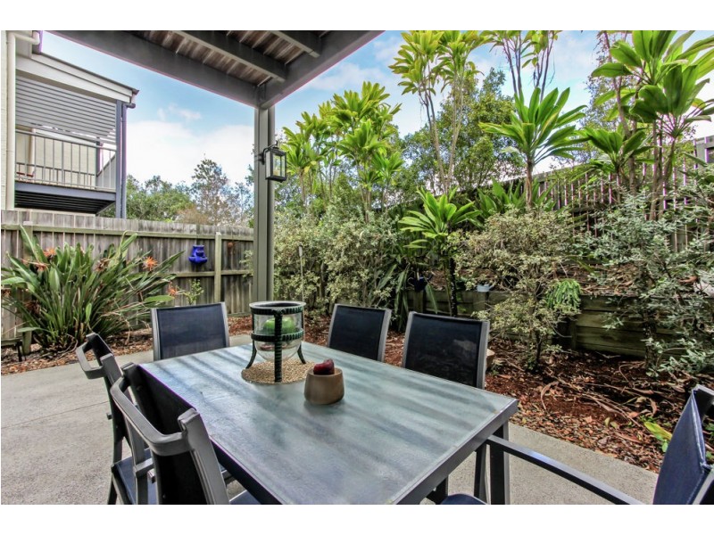 13/336 King Avenue, Durack QLD 4077