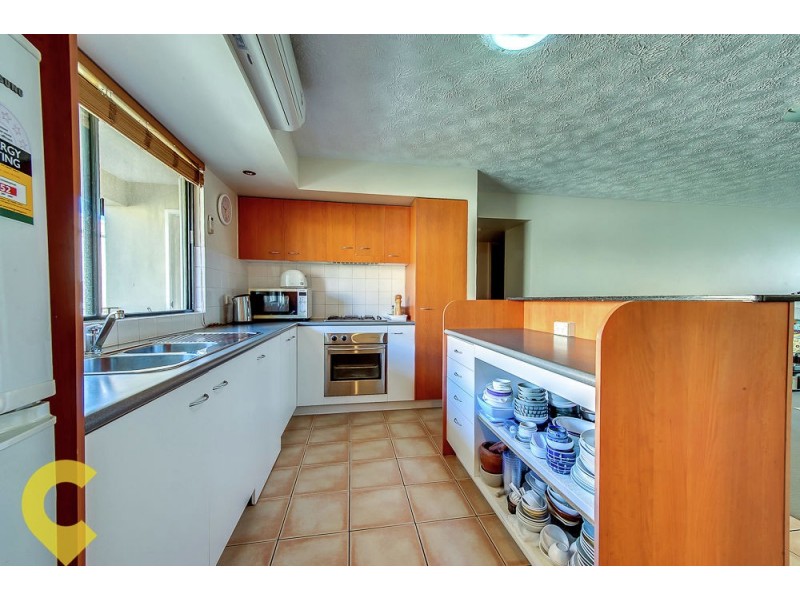 32/360 Grand Avenue, Forest Lake QLD 4078