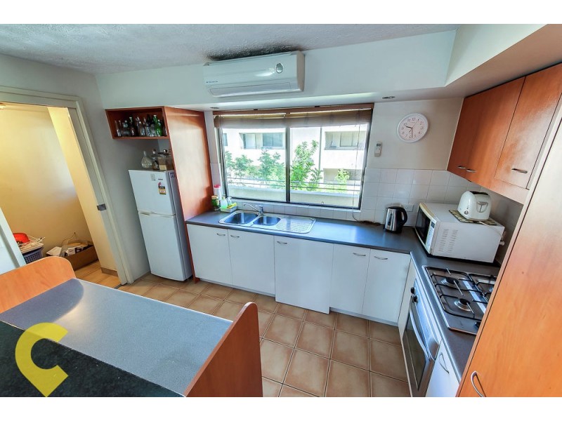 32/360 Grand Avenue, Forest Lake QLD 4078