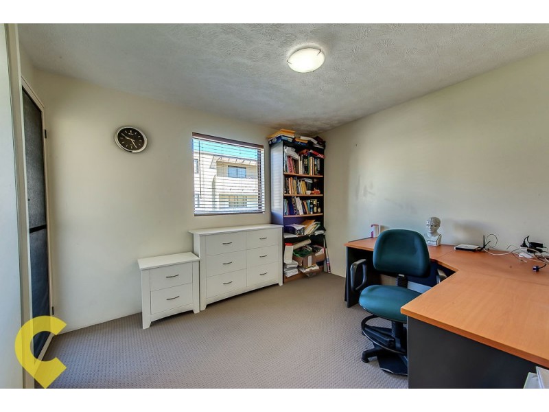 32/360 Grand Avenue, Forest Lake QLD 4078