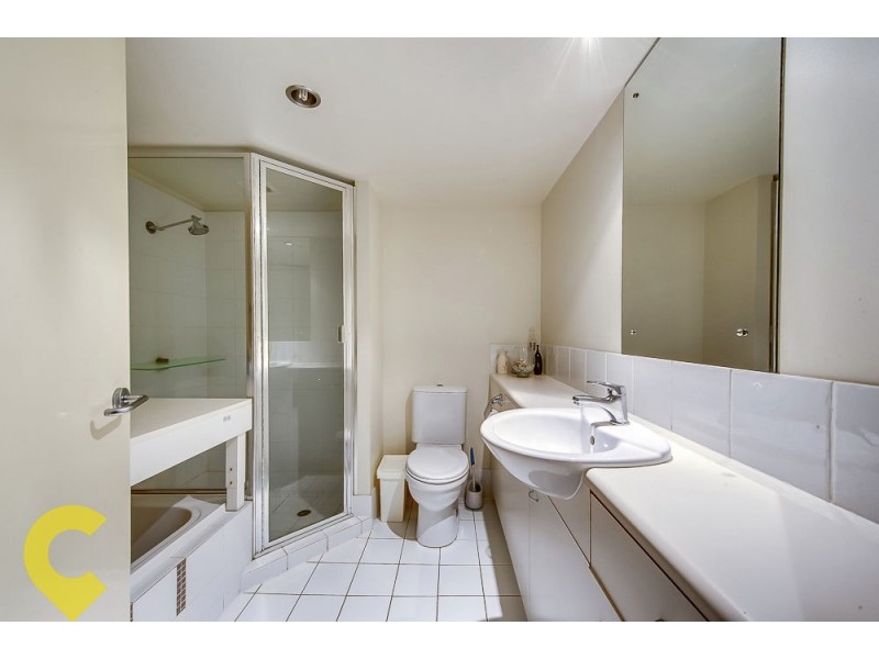 32/360 Grand Avenue, Forest Lake QLD 4078