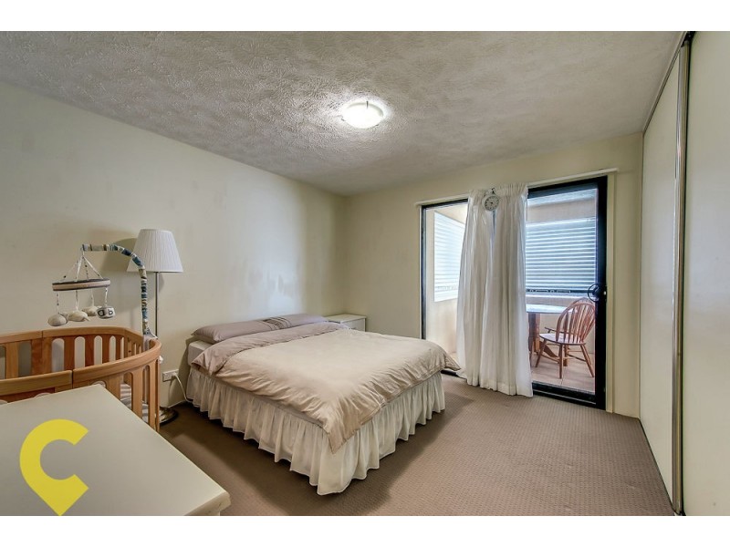 32/360 Grand Avenue, Forest Lake QLD 4078