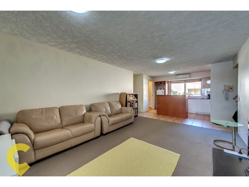 32/360 Grand Avenue, Forest Lake QLD 4078