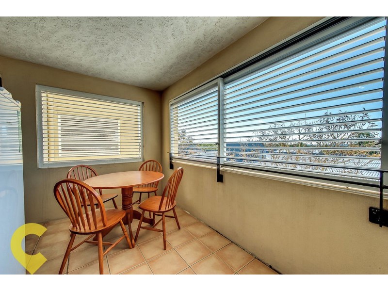 32/360 Grand Avenue, Forest Lake QLD 4078