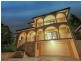 99 Highland Terrace, St Lucia QLD 4067
