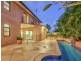 99 Highland Terrace, St Lucia QLD 4067