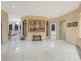99 Highland Terrace, St Lucia QLD 4067