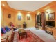 99 Highland Terrace, St Lucia QLD 4067