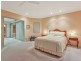 99 Highland Terrace, St Lucia QLD 4067