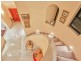 99 Highland Terrace, St Lucia QLD 4067