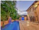 99 Highland Terrace, St Lucia QLD 4067