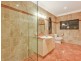 99 Highland Terrace, St Lucia QLD 4067