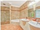 99 Highland Terrace, St Lucia QLD 4067