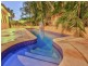 99 Highland Terrace, St Lucia QLD 4067