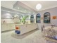 99 Highland Terrace, St Lucia QLD 4067