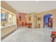 99 Highland Terrace, St Lucia QLD 4067