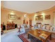 99 Highland Terrace, St Lucia QLD 4067