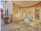 99 Highland Terrace, St Lucia QLD 4067