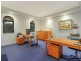 99 Highland Terrace, St Lucia QLD 4067