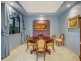99 Highland Terrace, St Lucia QLD 4067
