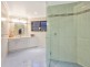 99 Highland Terrace, St Lucia QLD 4067