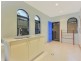 99 Highland Terrace, St Lucia QLD 4067
