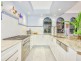 99 Highland Terrace, St Lucia QLD 4067