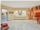 99 Highland Terrace, St Lucia QLD 4067